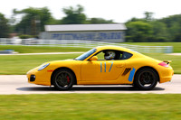 2013-06-08_KYPCA_8797