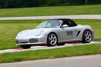 2013-06-08_KYPCA_8745