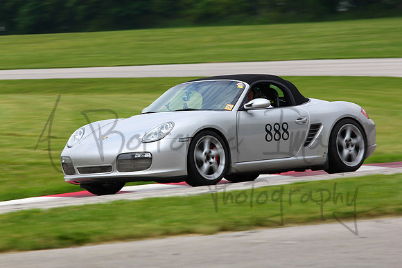 2013-06-08_KYPCA_8745