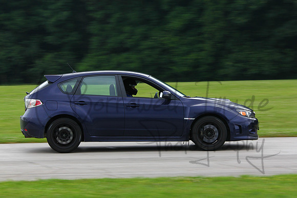 2013-06-30_1010ths 6.30.13_2855