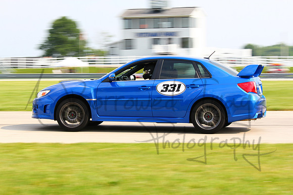 2013-06-08_KYPCA_8107