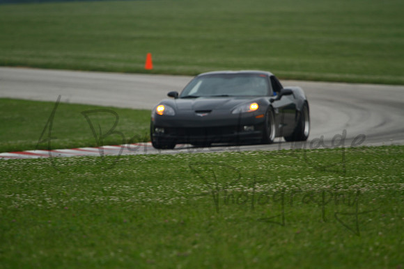 20140628-IMG_40241010thMSJune