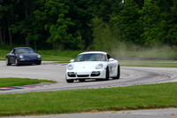 2013-06-08_KYPCA_8263