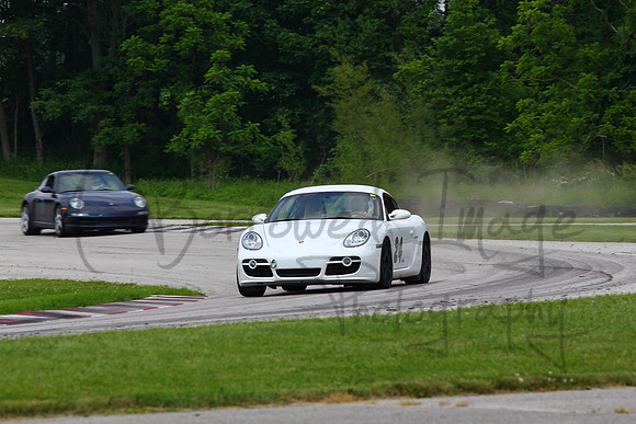2013-06-08_KYPCA_8263