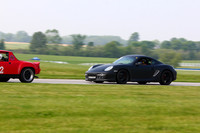 2013-06-08_KYPCA_6232