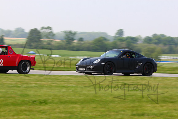 2013-06-08_KYPCA_6232