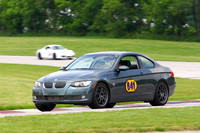 2013-06-08_KYPCA_8260