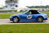 2013-06-08_KYPCA_8028