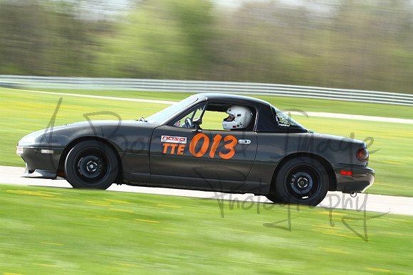 20140504-IMG_4160