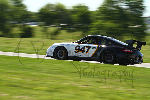 IMG_65562014KYPCA
