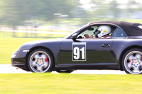 2013-06-08_KYPCA_7496