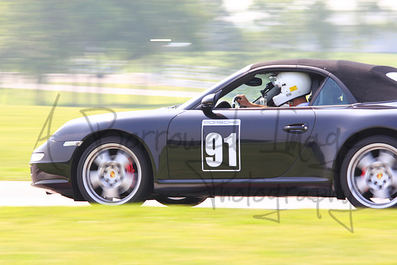2013-06-08_KYPCA_7496