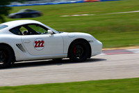 2013-06-08_KYPCA_6280