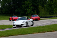 2013-06-08_KYPCA_7531