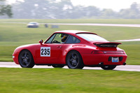 2013-06-08_KYPCA_5479