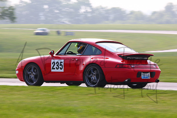 2013-06-08_KYPCA_5479
