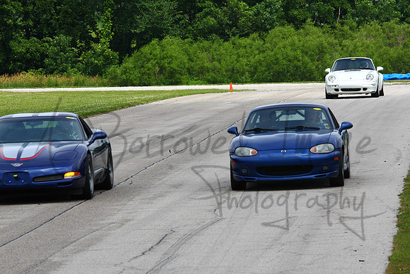 2013-06-29_1010ths 6.29.13_2191