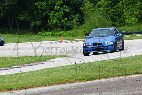 2013-06-29_1010ths 6.29.13_2102
