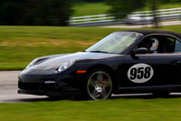 2013-06-08_KYPCA_7784