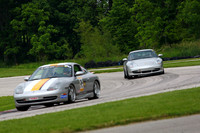2013-06-08_KYPCA_8687