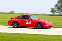 2013-06-08_KYPCA_5415