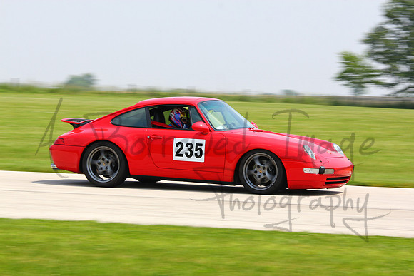 2013-06-08_KYPCA_5415