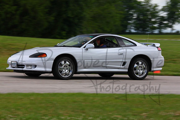 2013-06-29_1010th1 6..29.13_1879