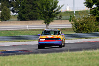 car-yellow-798