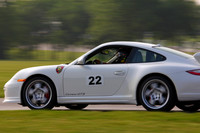 2013-06-08_KYPCA_7011