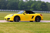 2013-06-08_KYPCA_5452