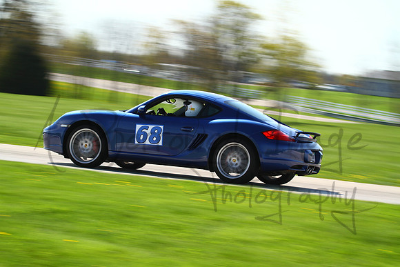 20140426-IMG_9105