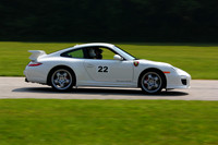 2013-06-08_KYPCA_6678