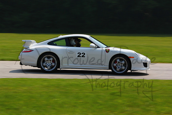 2013-06-08_KYPCA_6678