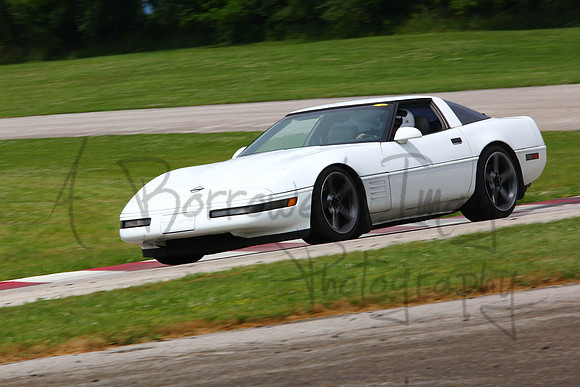 2013-06-29_1010ths 6.29.13_2116