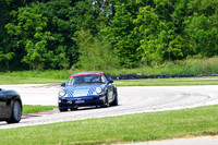 2013-06-08_KYPCA_8585