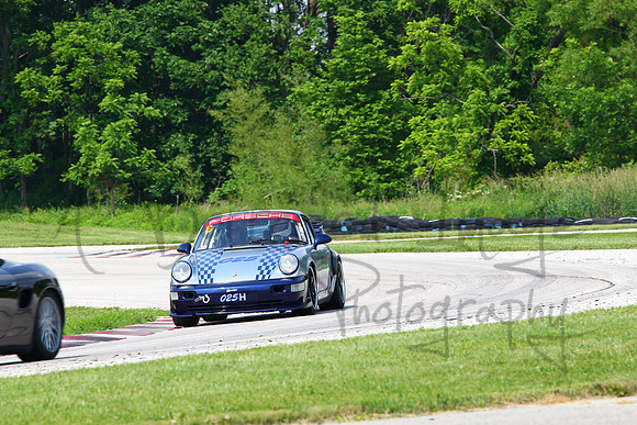 2013-06-08_KYPCA_8585