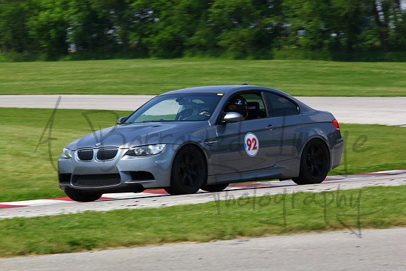 2013-06-08_KYPCA_8589