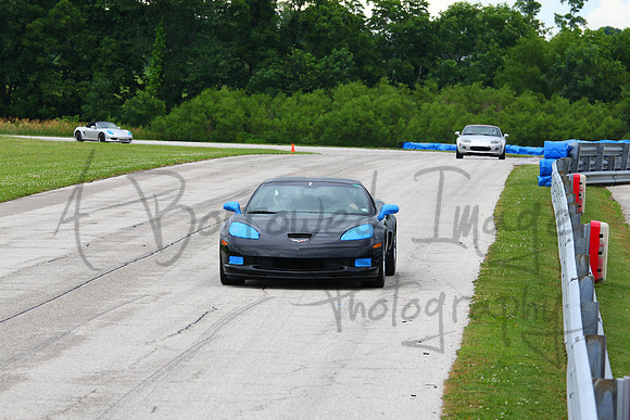 2013-06-29_1010ths 6.29.13_2296