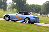 2013-06-08_KYPCA_5760