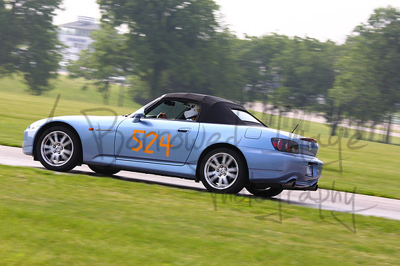 2013-06-08_KYPCA_5760