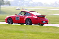 2013-06-08_KYPCA_5562