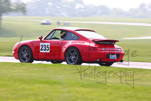 2013-06-08_KYPCA_5562