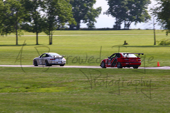 2013-06-29_1010th1 6..29.13_879
