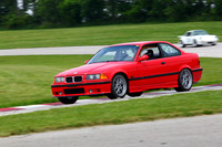 2013-06-08_KYPCA_7555