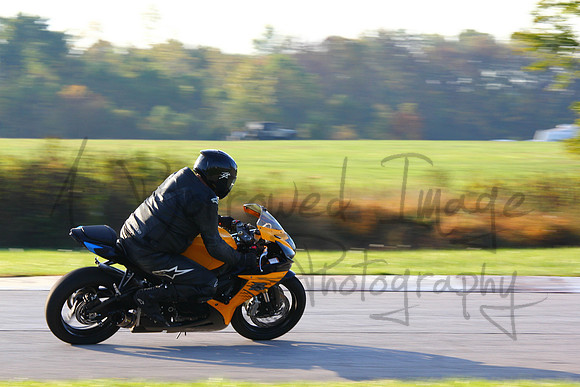 2013-10-12_Midwest Trackday_693