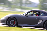 2013-06-08_KYPCA_4987
