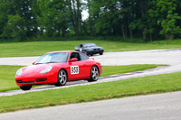 2013-06-08_KYPCA_7902