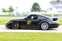 2013-06-08_KYPCA_7727