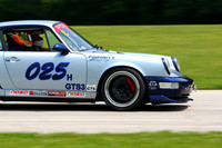 2013-06-08_KYPCA_6608