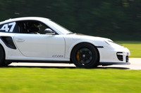 2013-06-08_KYPCA_6896